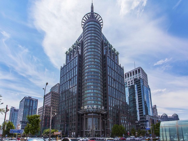 贵州银质针如何