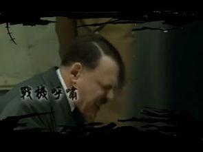 憋niao搞笑视频,憋niao搞笑视频集锦，欢乐无限