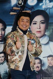 黄浩然娱乐,揭秘明星幕后故事，带你走进璀璨星光背后的世界