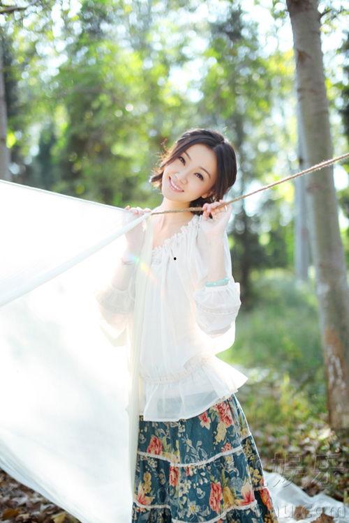 风和日丽电视剧演员表,实力派明星齐聚演绎感人故事