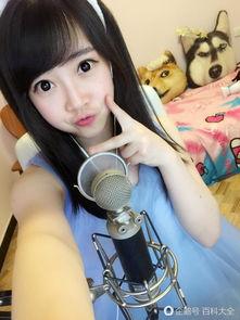 广东女主播magnet