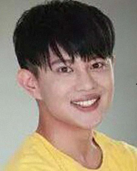 杨彤照片,镜头下的魅力瞬间