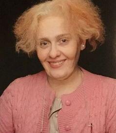 阿黛尔 搞笑,笑料横生的音乐之旅