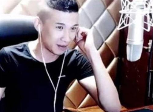 网红 天佑,从网红到现象级人物的蜕变之路