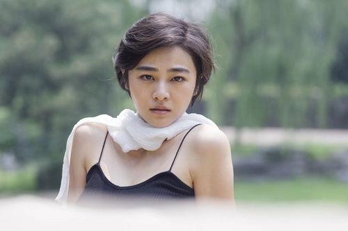 南吉照片,探寻自然之美与人文情怀