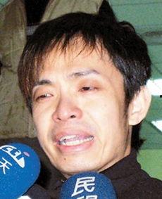 肺癌去世的明星,肺癌夺走多位明星生命的沉重警示