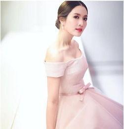 泰国家境好的明星,家国情怀与璀璨星途的完美融合”