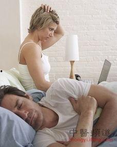 男晨勃照片,照片背后的生理奥秘