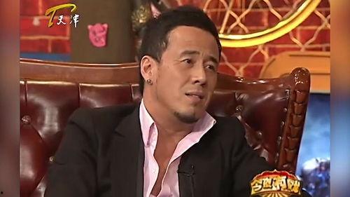 电影演员杨坤,从歌手到演员，跨越艺术界限的蜕变之旅