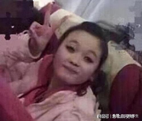 让娱乐圈断层的男星,崛起的断层男星