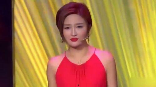 文松小品非诚不找演员