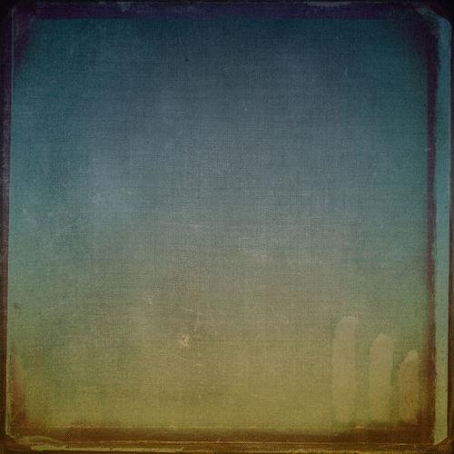 复古摄影背景,复古摄影背景下的经典瞬间