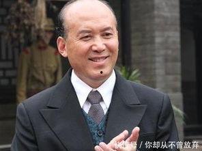 郭达年轻时的照片,昔日英俊少年风采再现