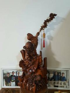 刘浏个人资料,才华横溢的影视演员，多面发展的艺术人生