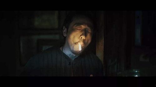 李丰田演员,从舞台到荧幕，演绎人生百态的影视演员